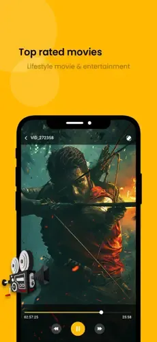 jio-hotstar-website-login Top Rated Movies