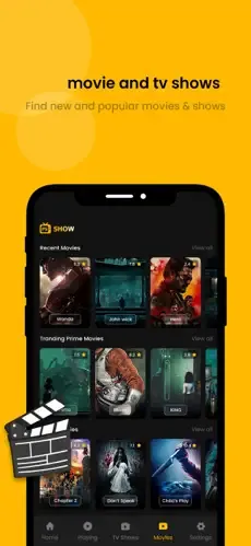 jio-hotstar-website-login movie