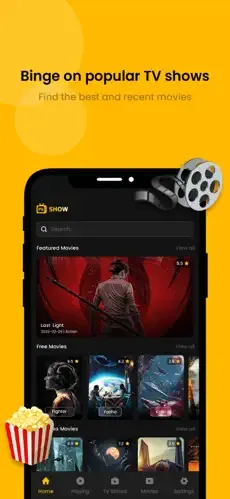 jio-hotstar-website-login tv show